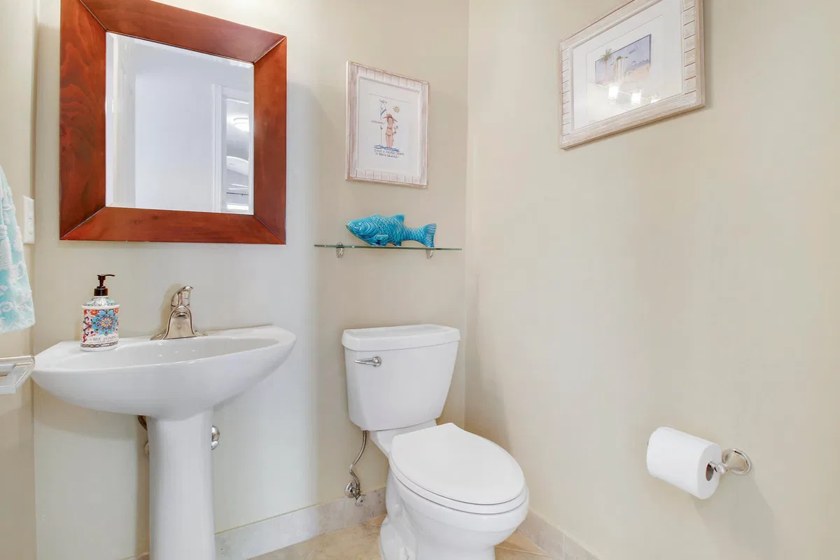 Residence photo 34