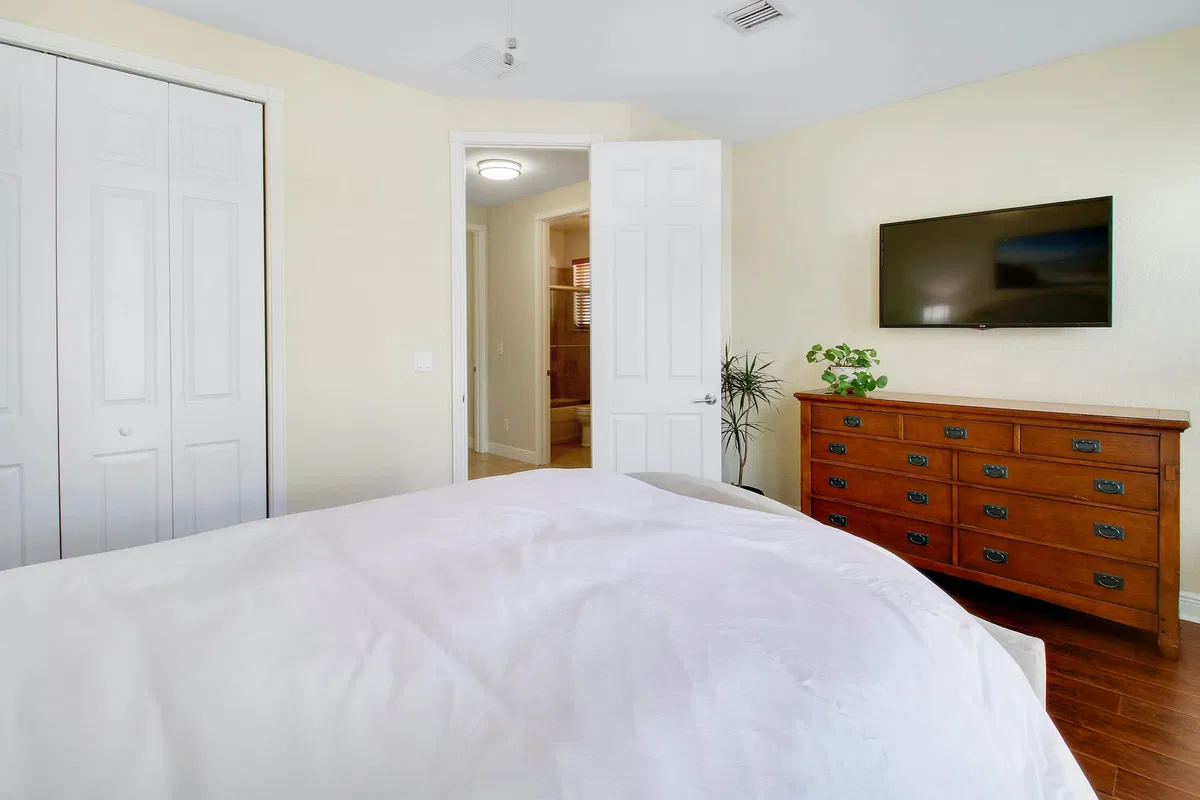 Residence photo 37