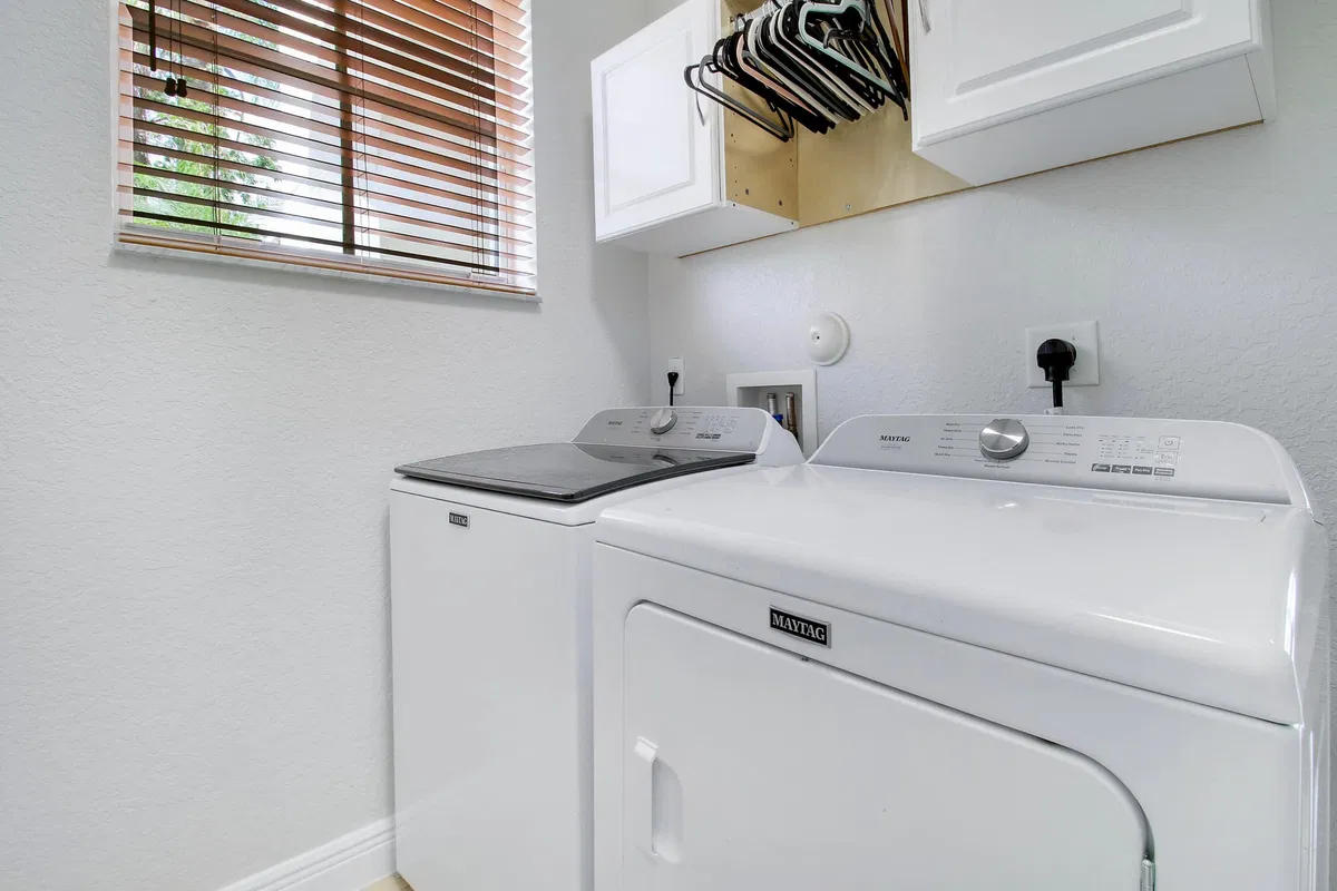 Residence photo 40