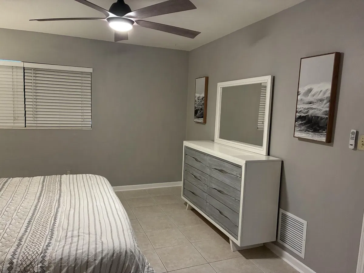 Residence photo 7