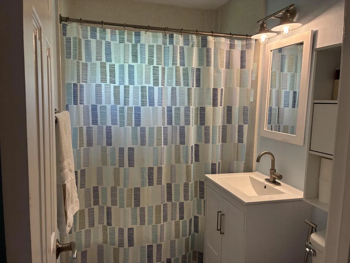 Residence photo 10
