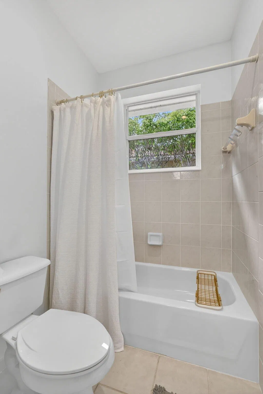 Residence photo 40