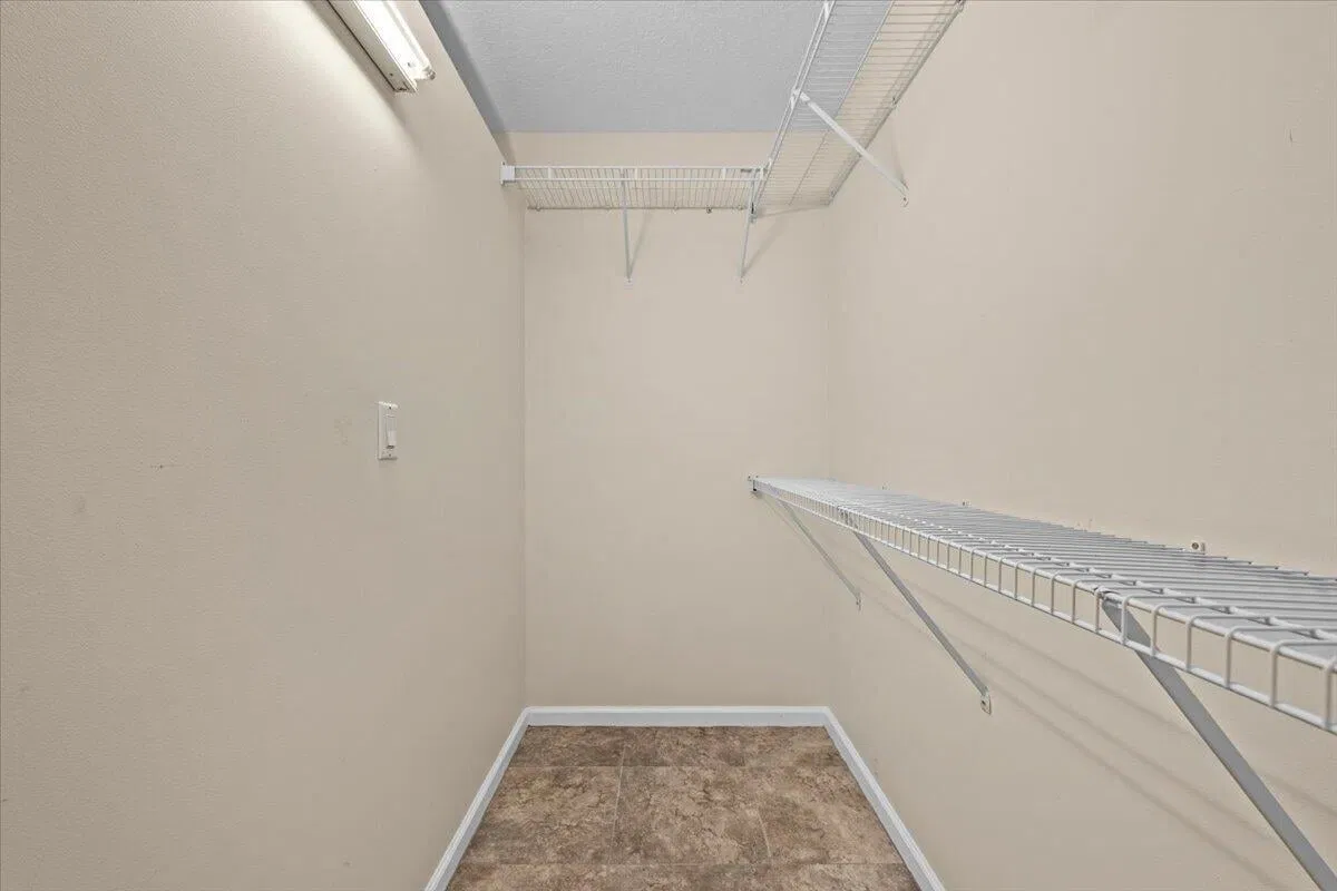 Residence photo 7