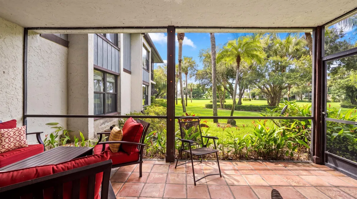  Residence photo 28