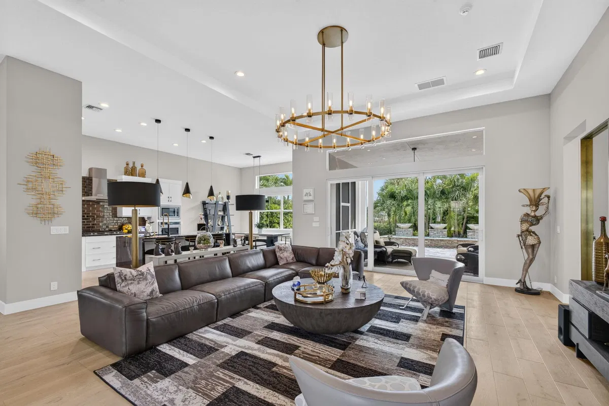 Avenir Residence photo 10