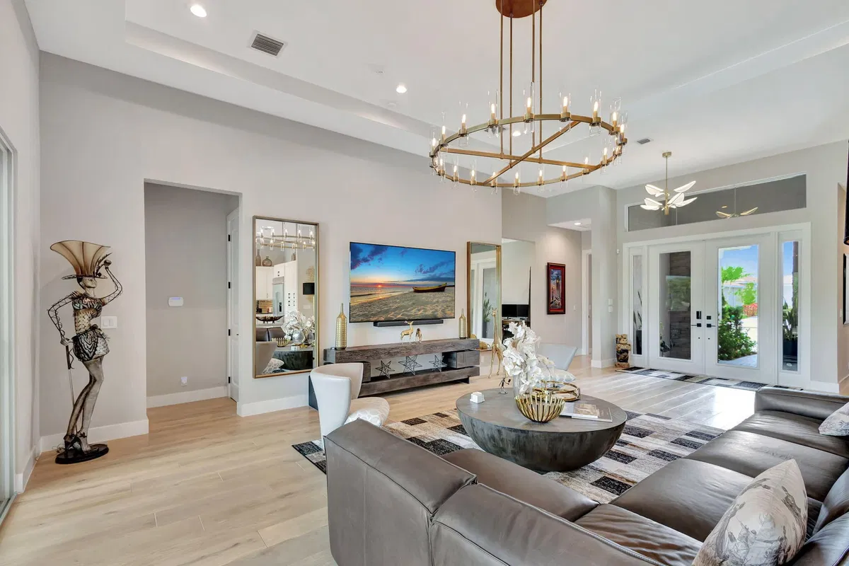 Avenir Residence photo 13