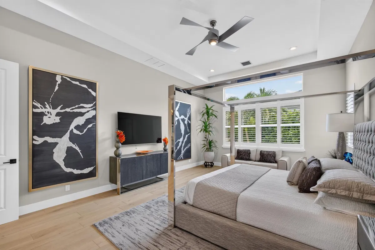 Avenir Residence photo 31