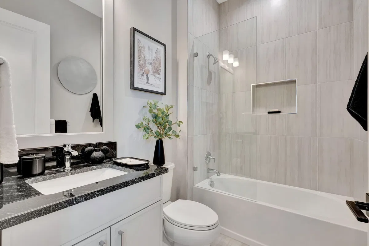 Avenir Residence photo 40