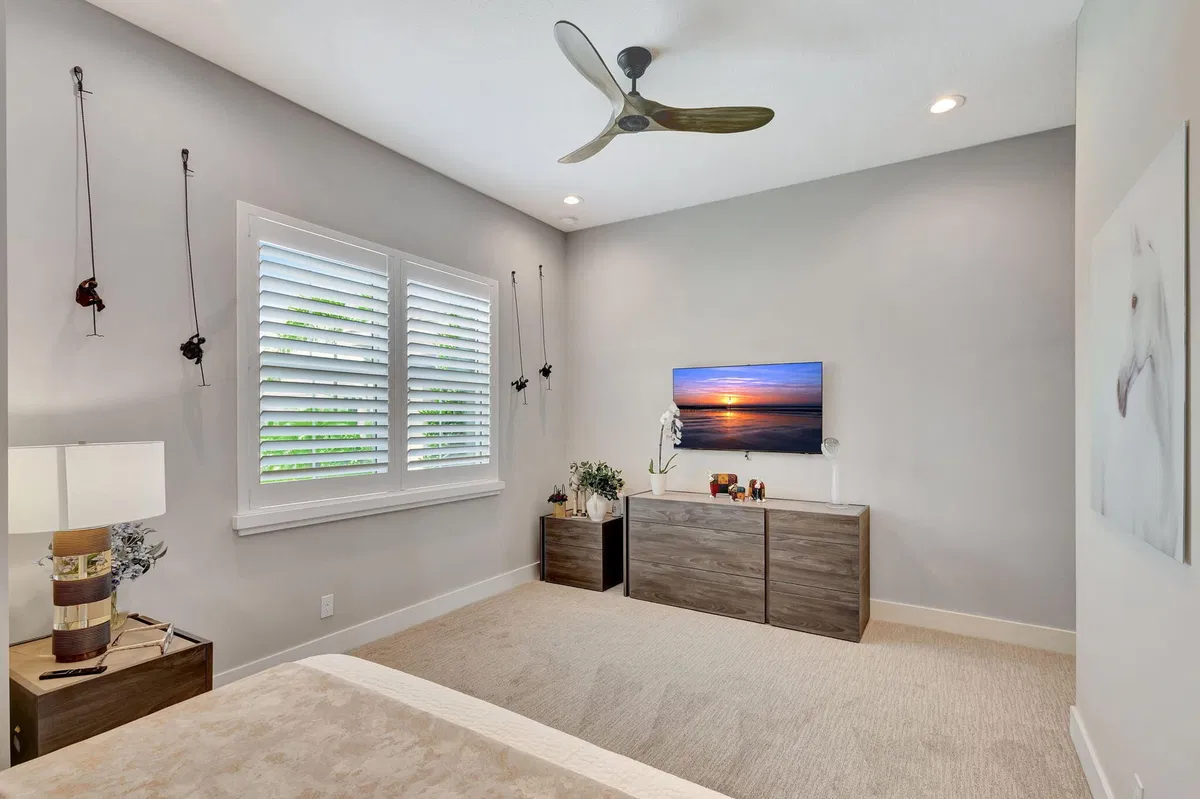 Avenir Residence photo 43