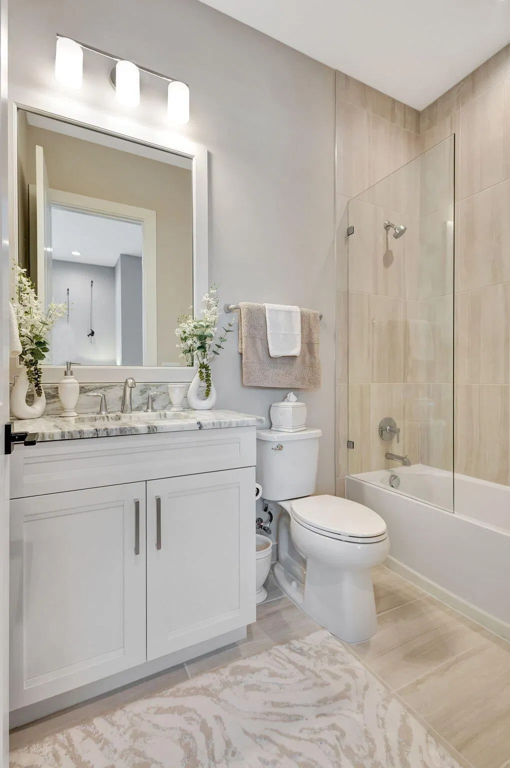 Avenir Residence photo 46