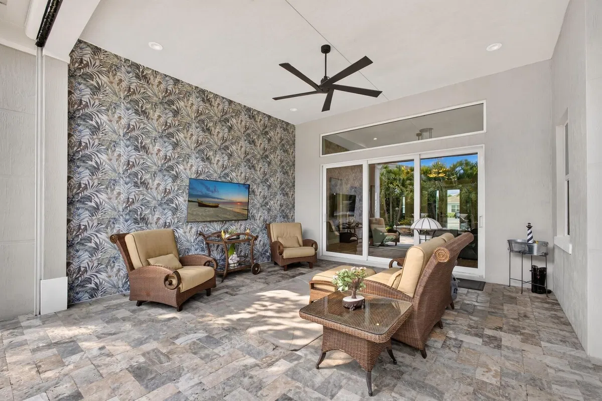 Avenir Residence photo 49