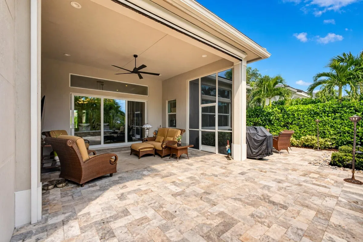 Avenir Residence photo 52