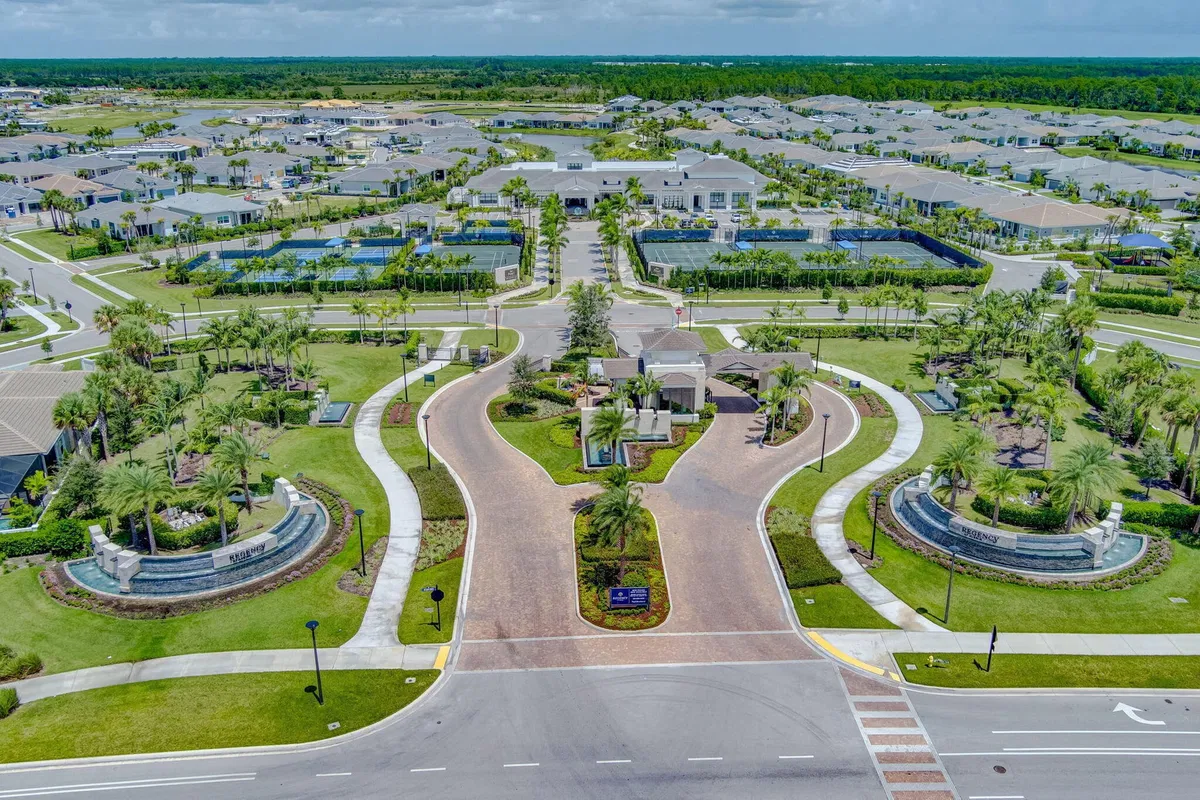 Avenir Residence photo 82