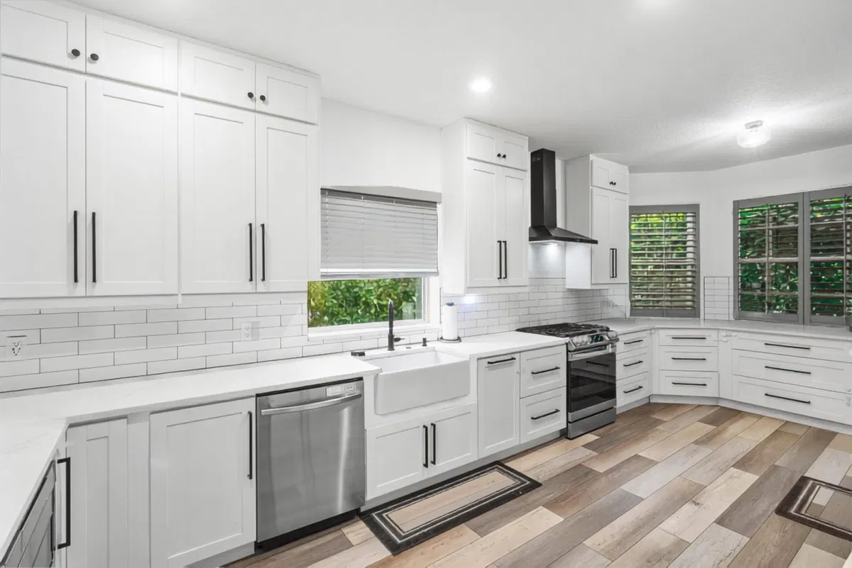 Woodfield Country Club Residence photo 13