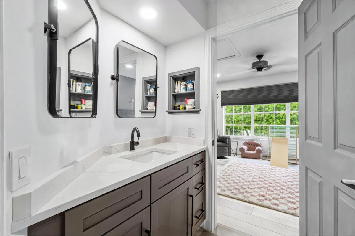 Woodfield Country Club Residence photo 28