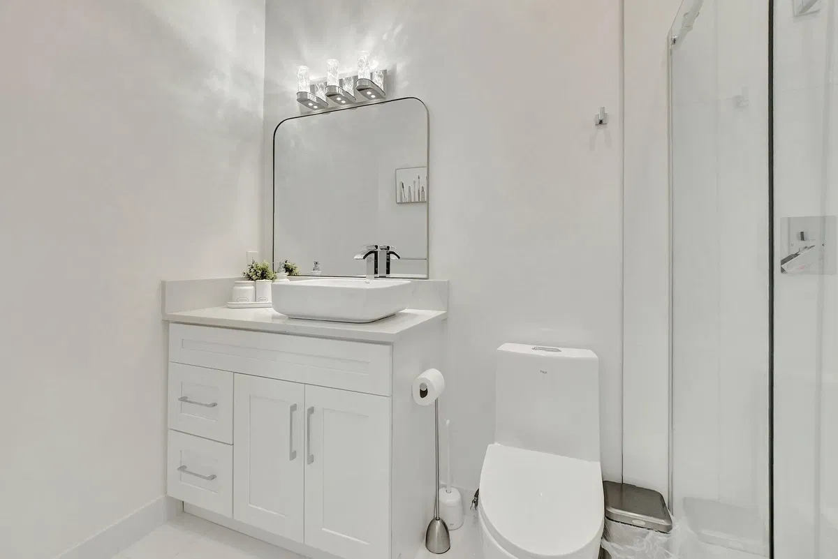 Residence photo 25