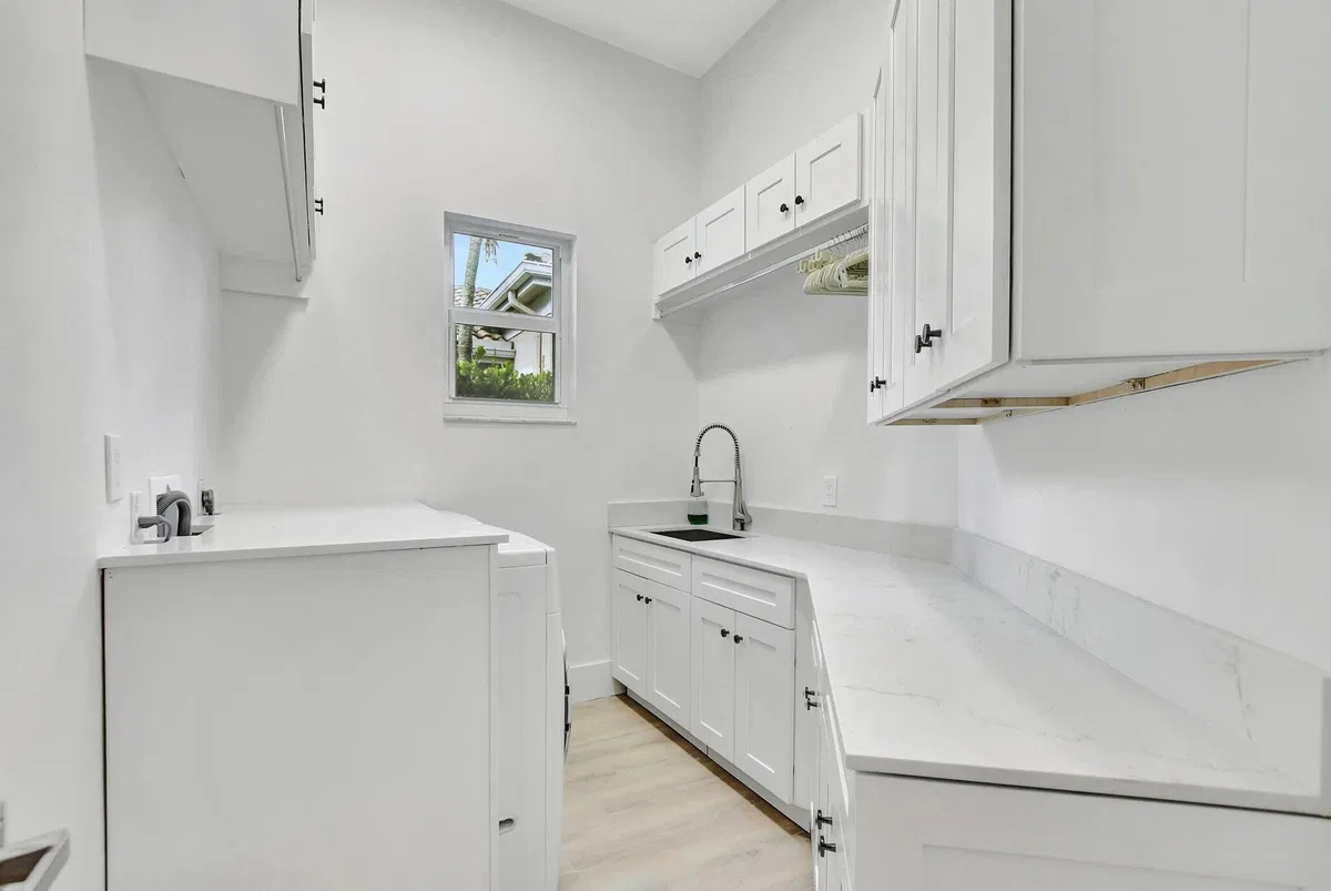 Residence photo 28