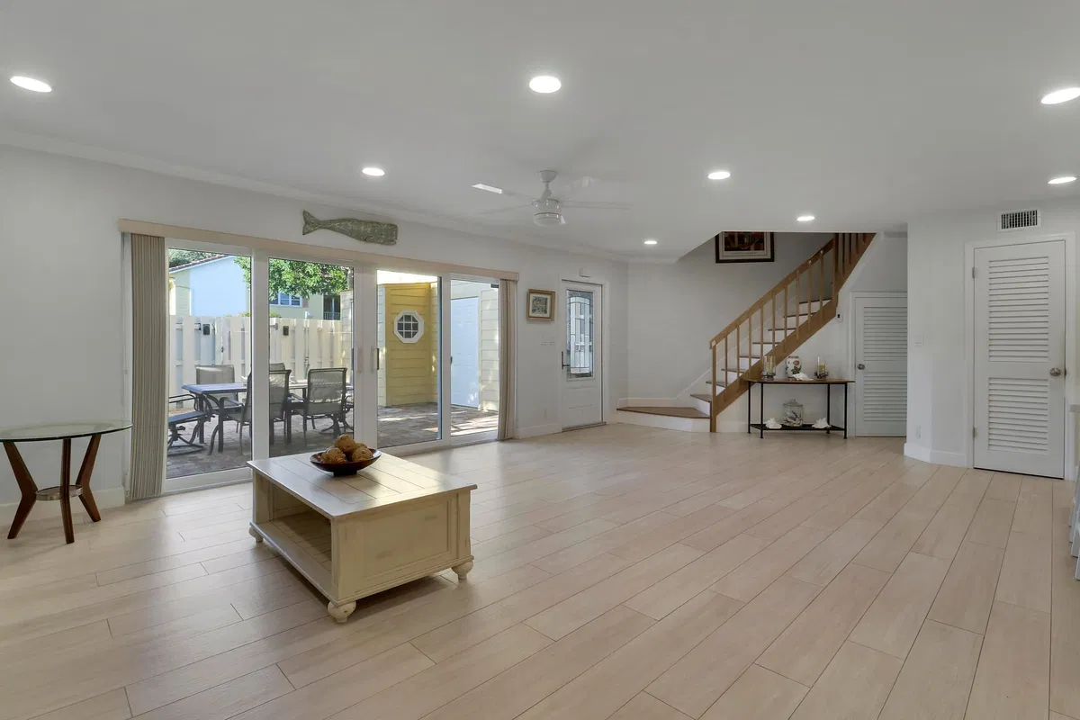 Residence photo 7