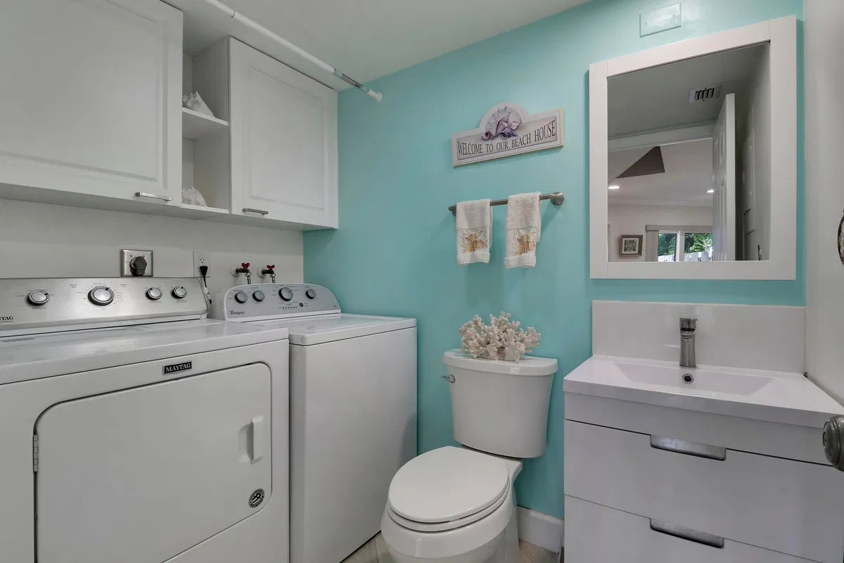 Residence photo 22