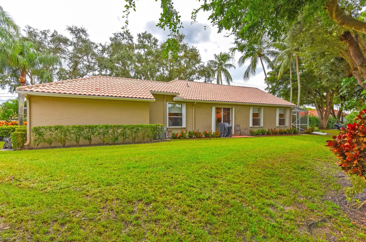 Residence photo 28