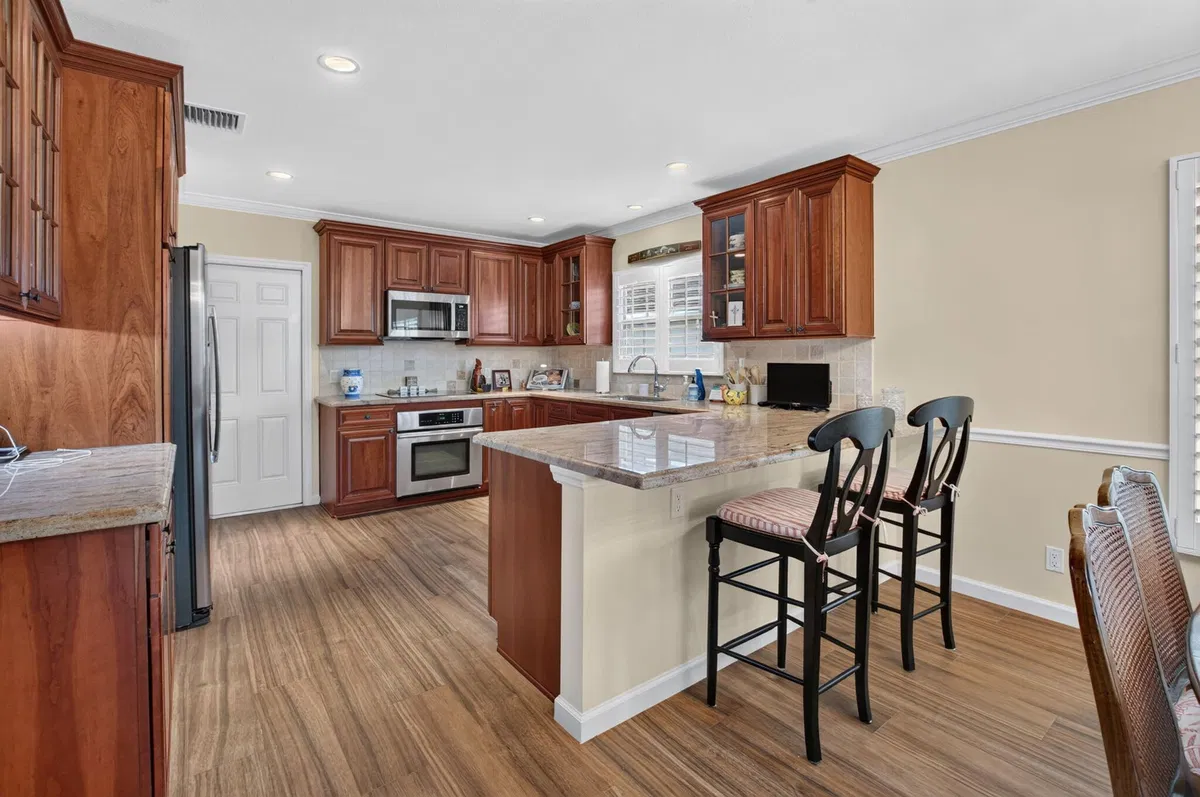 Residence photo 13