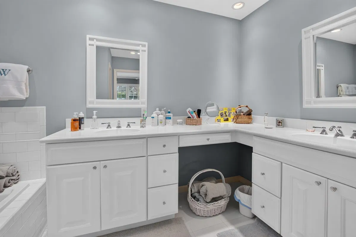 Residence photo 31