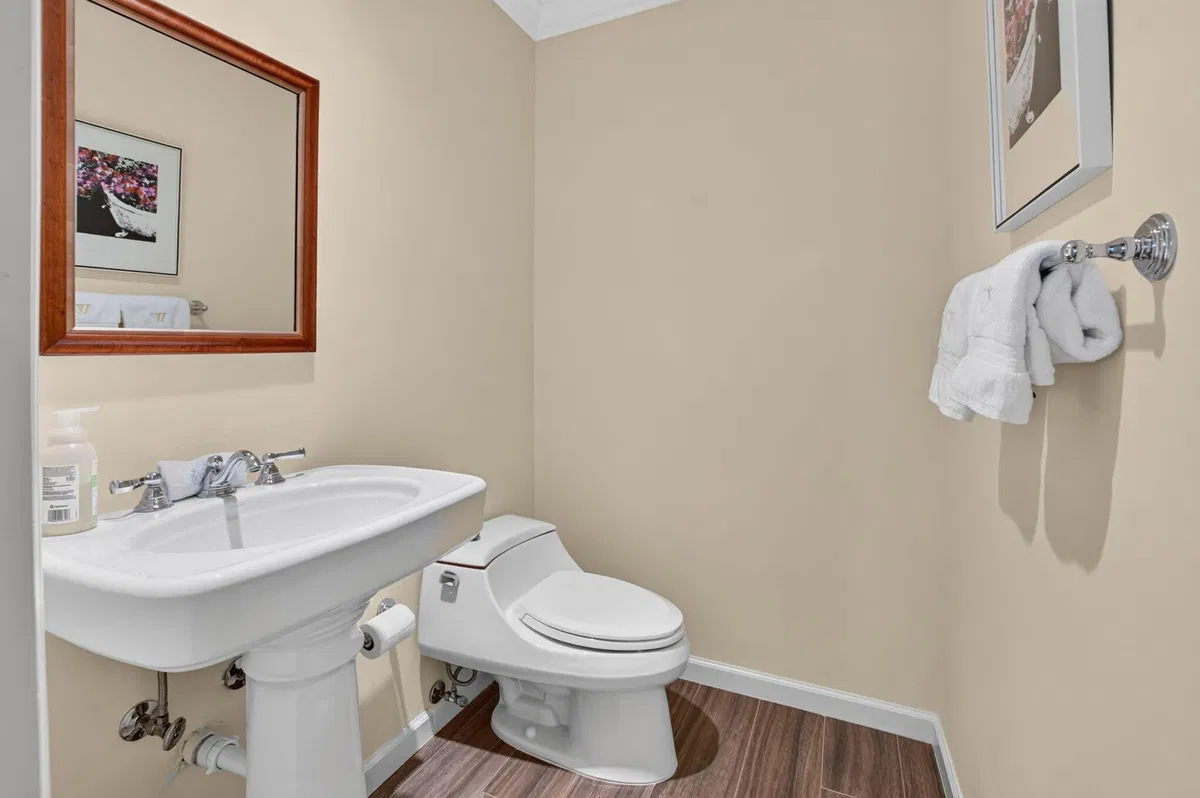 Residence photo 34