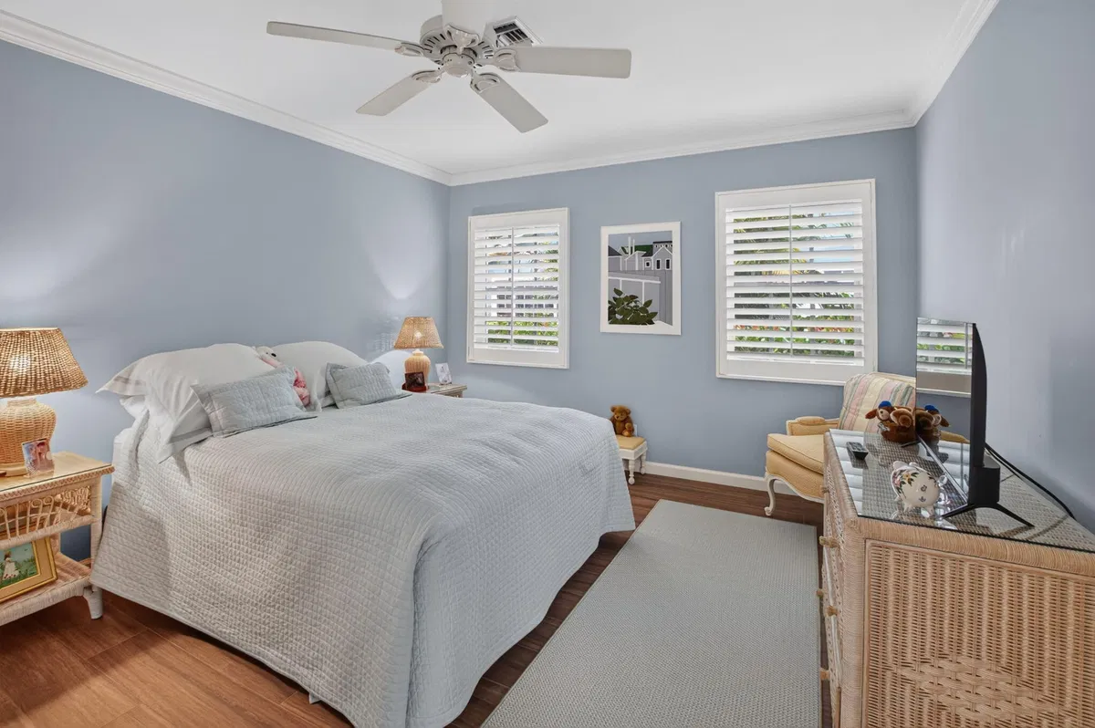 Residence photo 37
