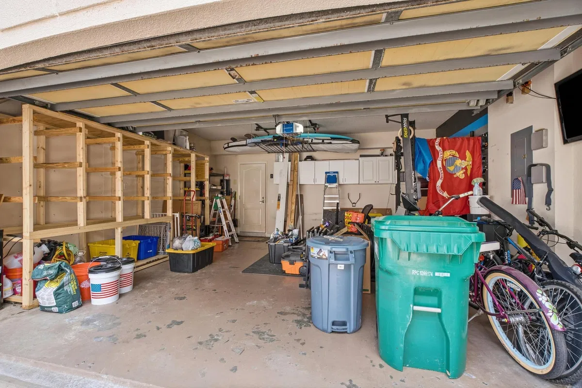 Residence photo 34