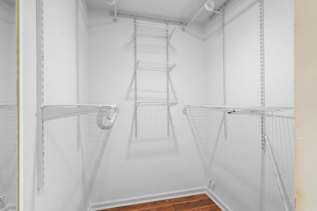 Residence photo 28