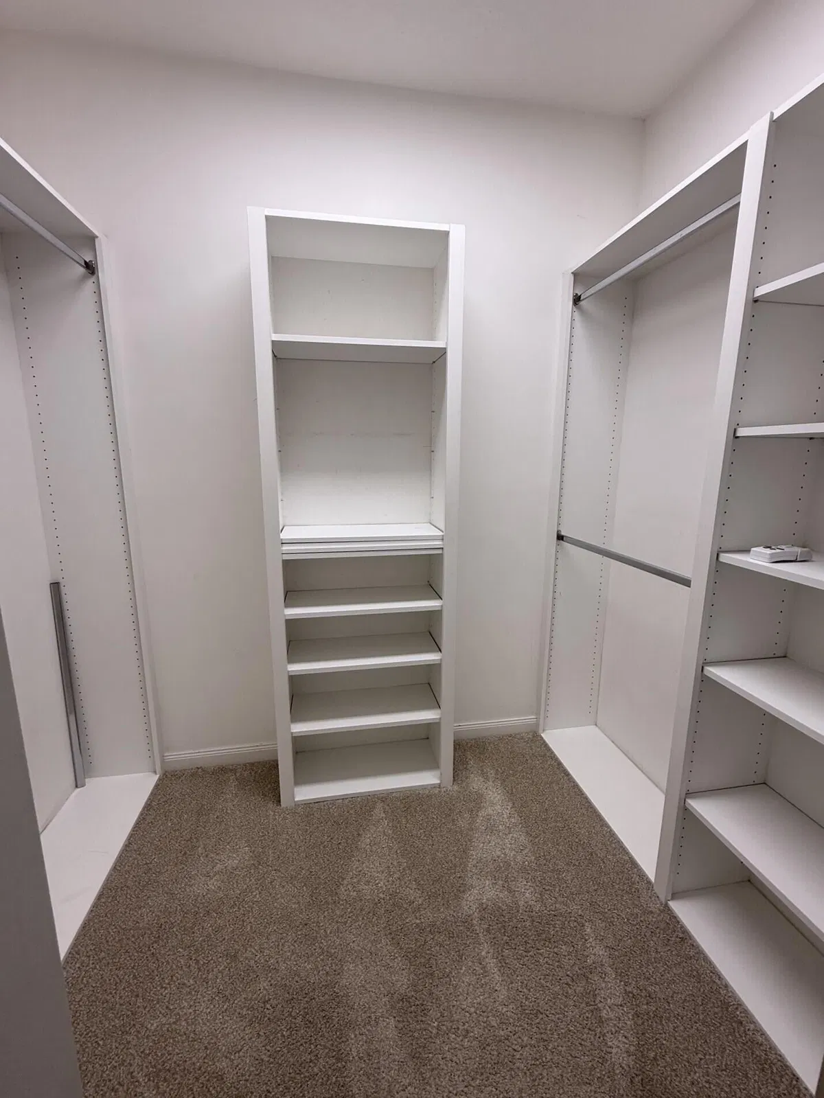 Residence photo 25