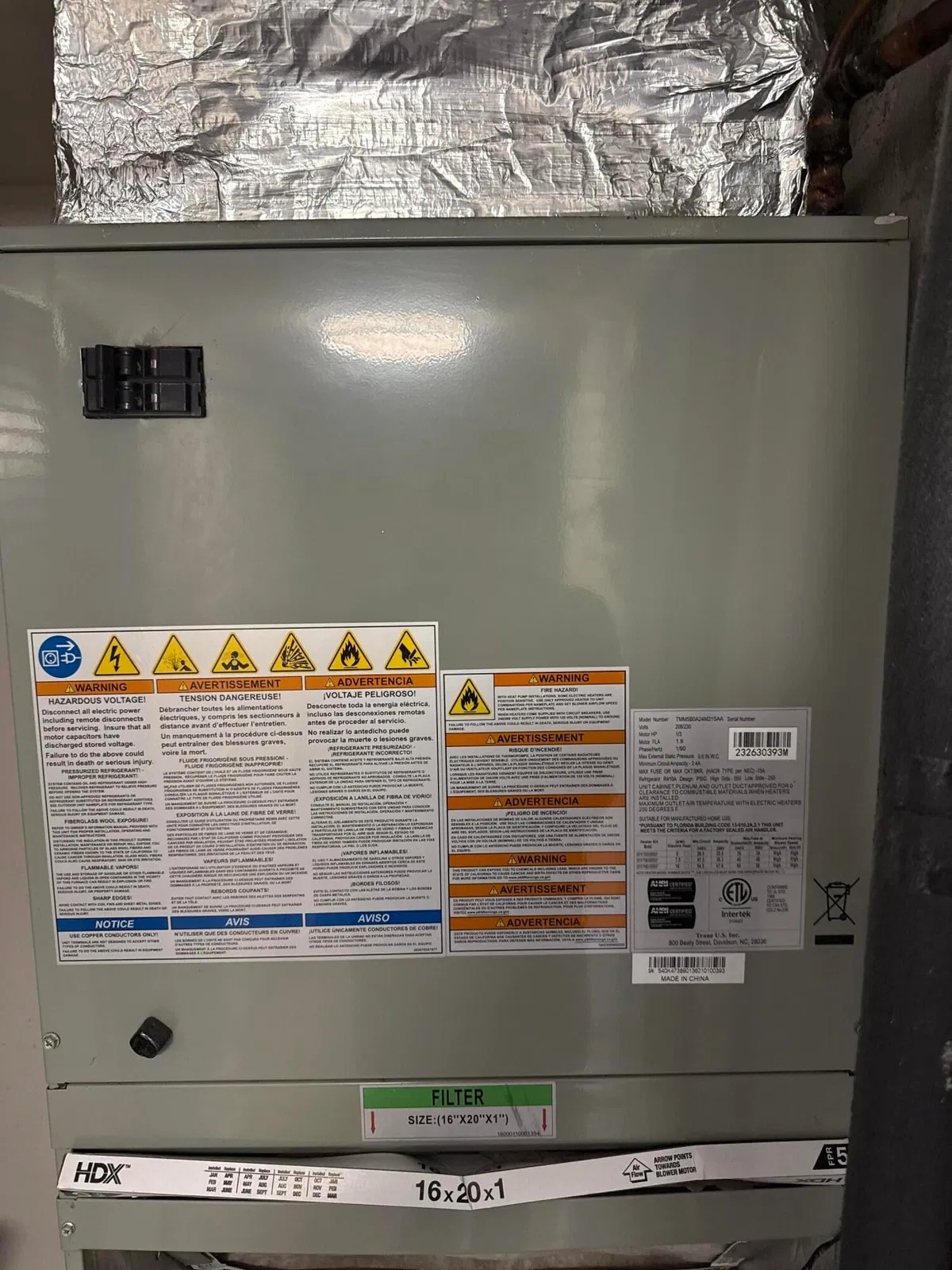 Boca Raton Unit 252 photo 10