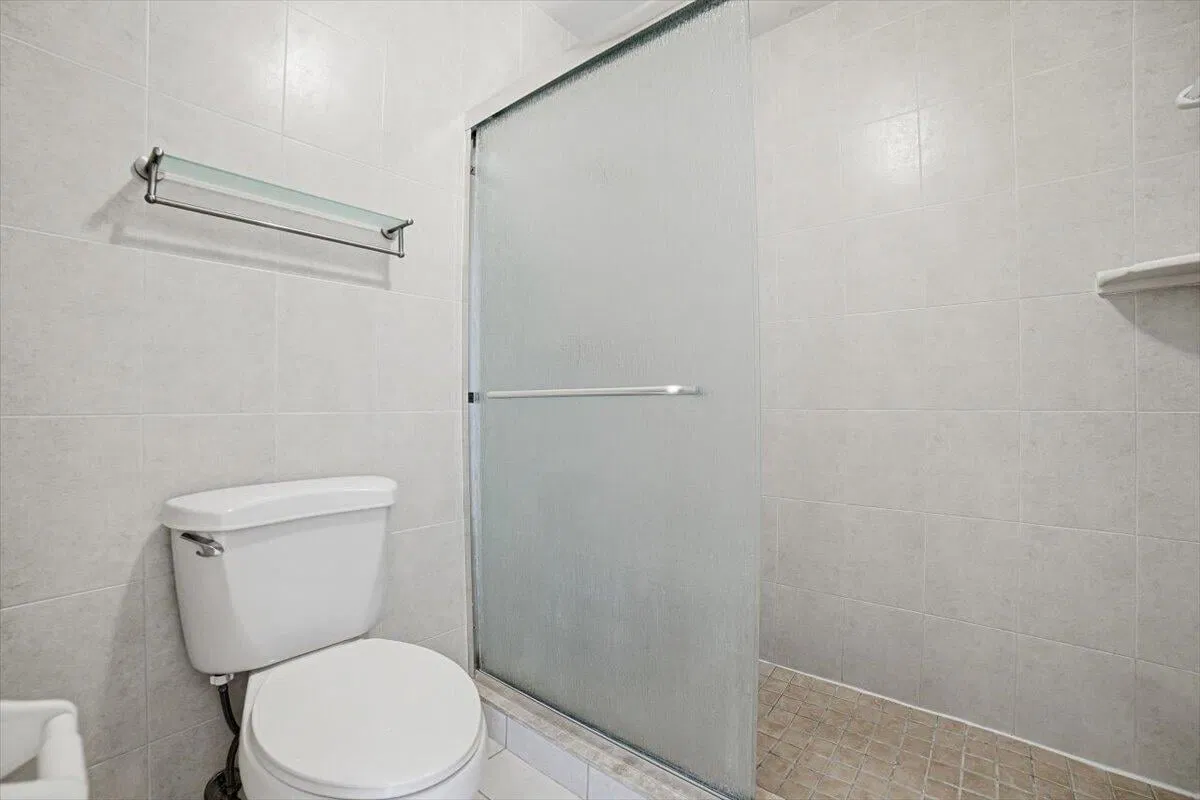  Residence photo 19