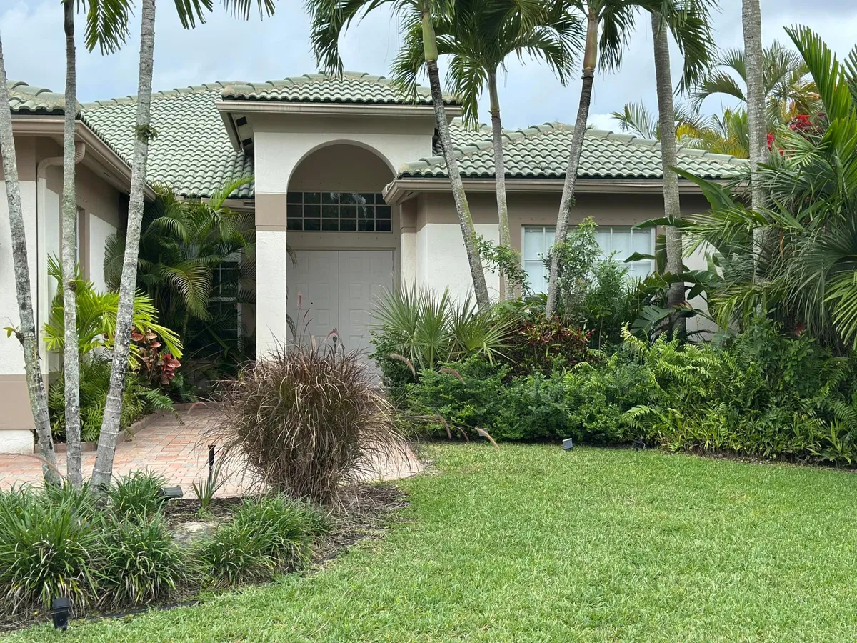 Residence photo 4
