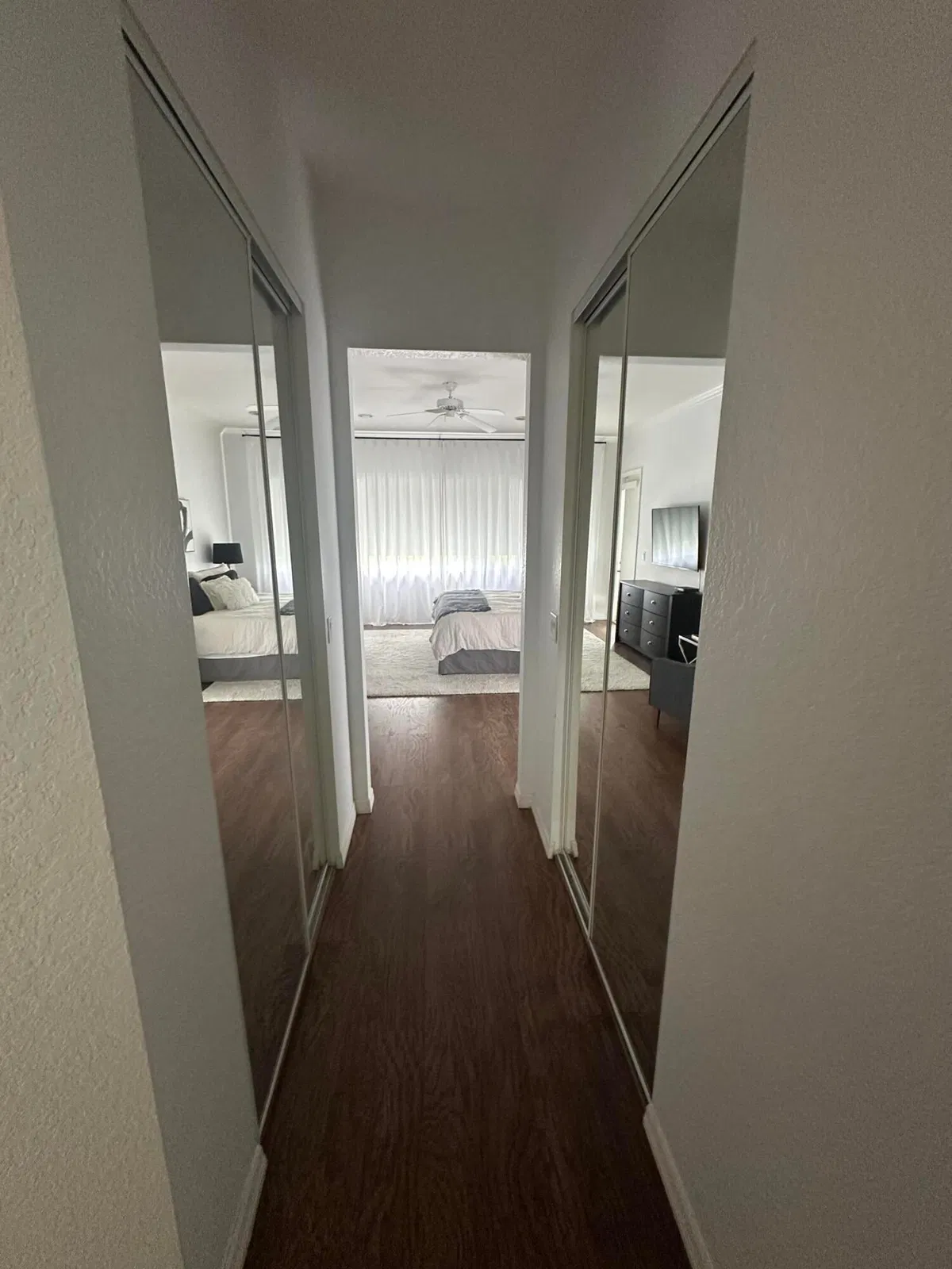 Residence photo 16