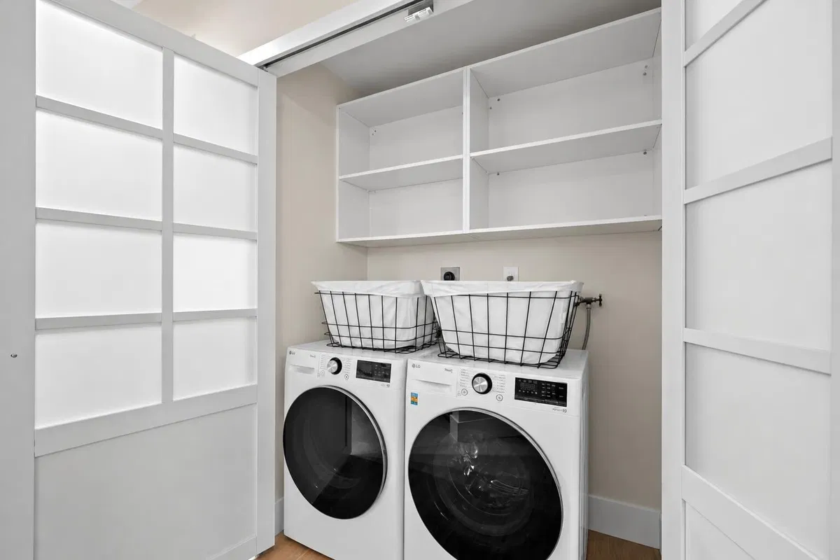 Courtyards in Cityplace Unit 204 photo 16