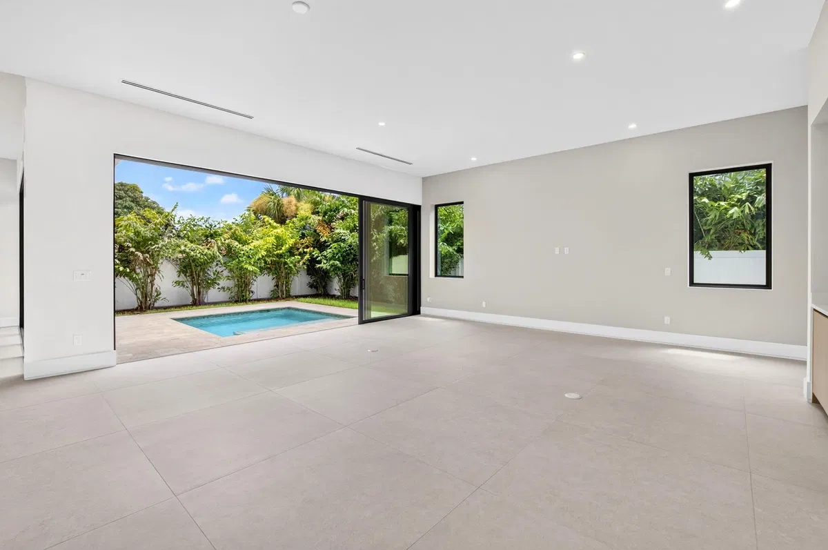 Downtown Delray Beach Residence photo 7