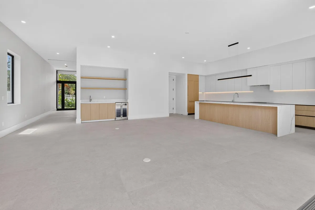 Downtown Delray Beach Residence photo 28