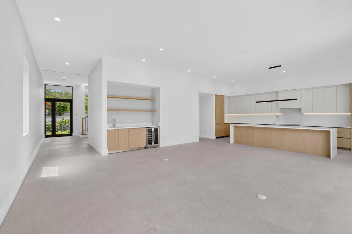 Downtown Delray Beach Residence photo 34