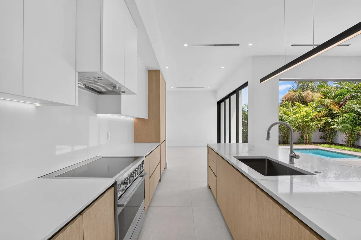 Downtown Delray Beach Residence photo 40
