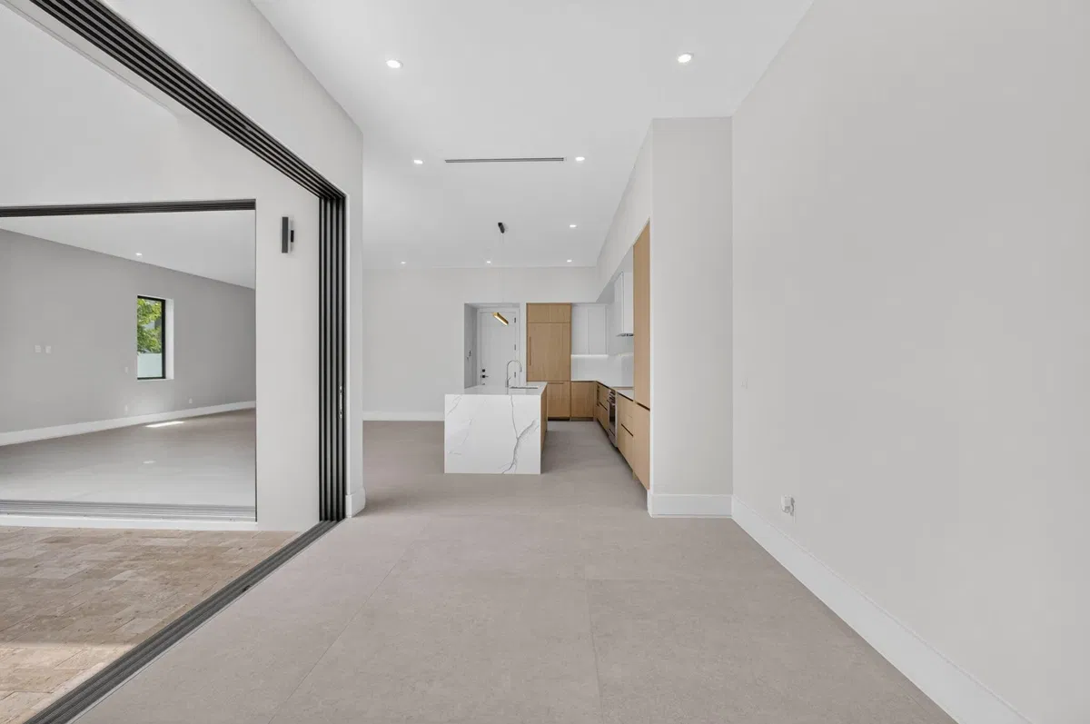 Downtown Delray Beach Residence photo 46