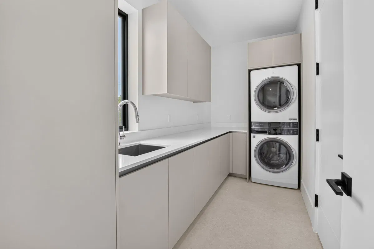Downtown Delray Beach Residence photo 58