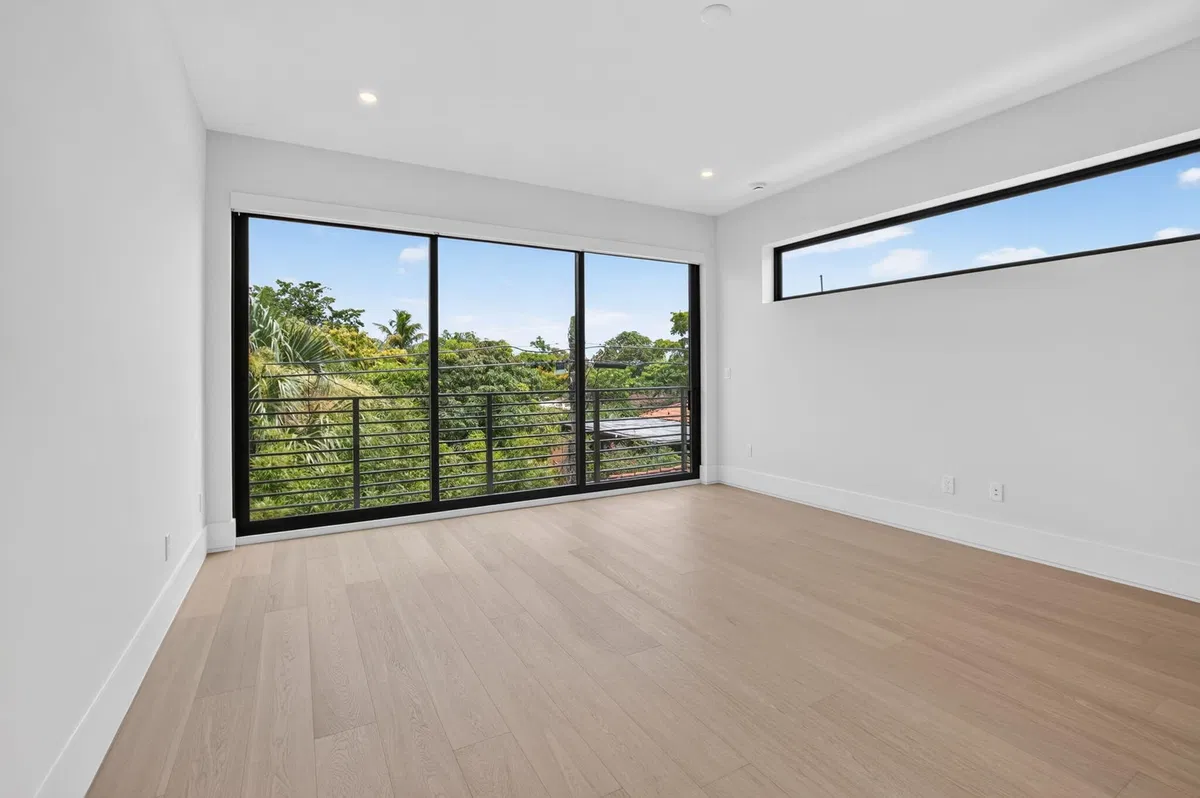 Downtown Delray Beach Residence photo 61