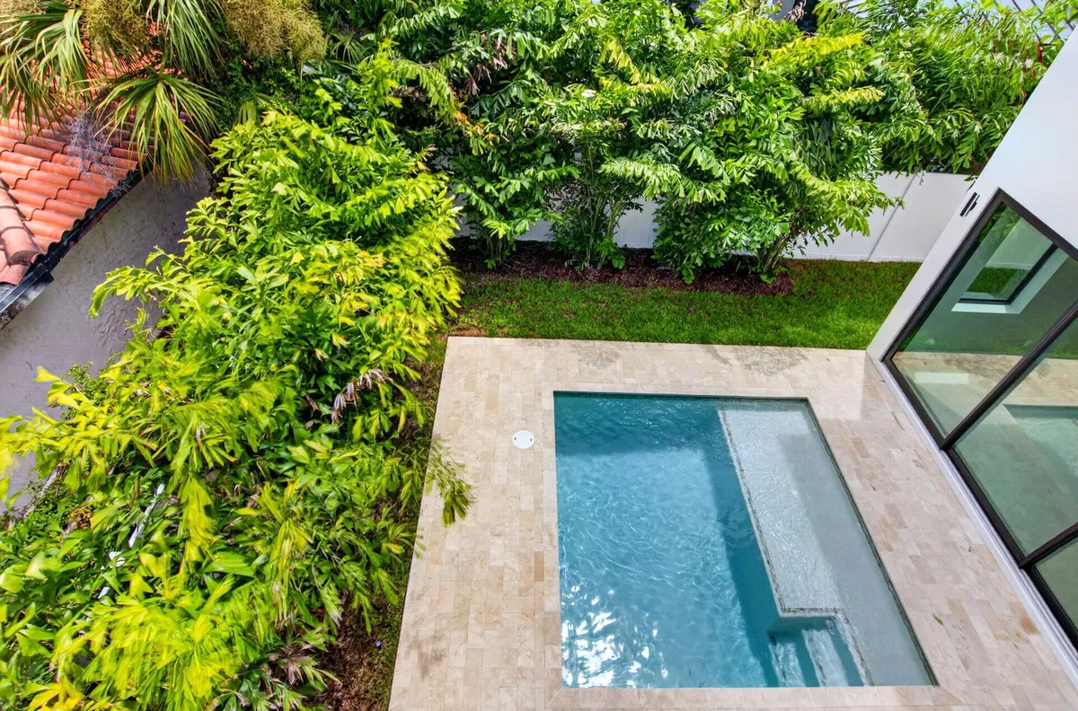 Downtown Delray Beach Residence photo 64