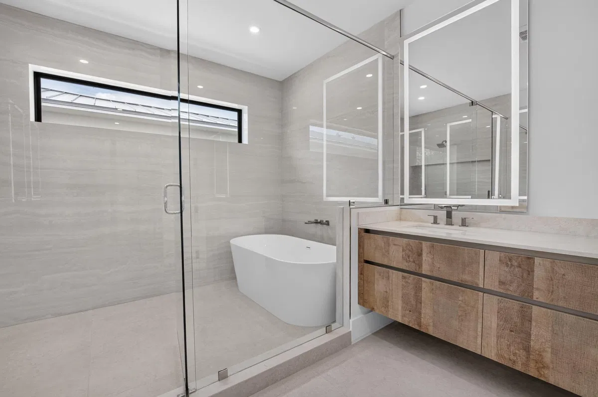 Downtown Delray Beach Residence photo 67