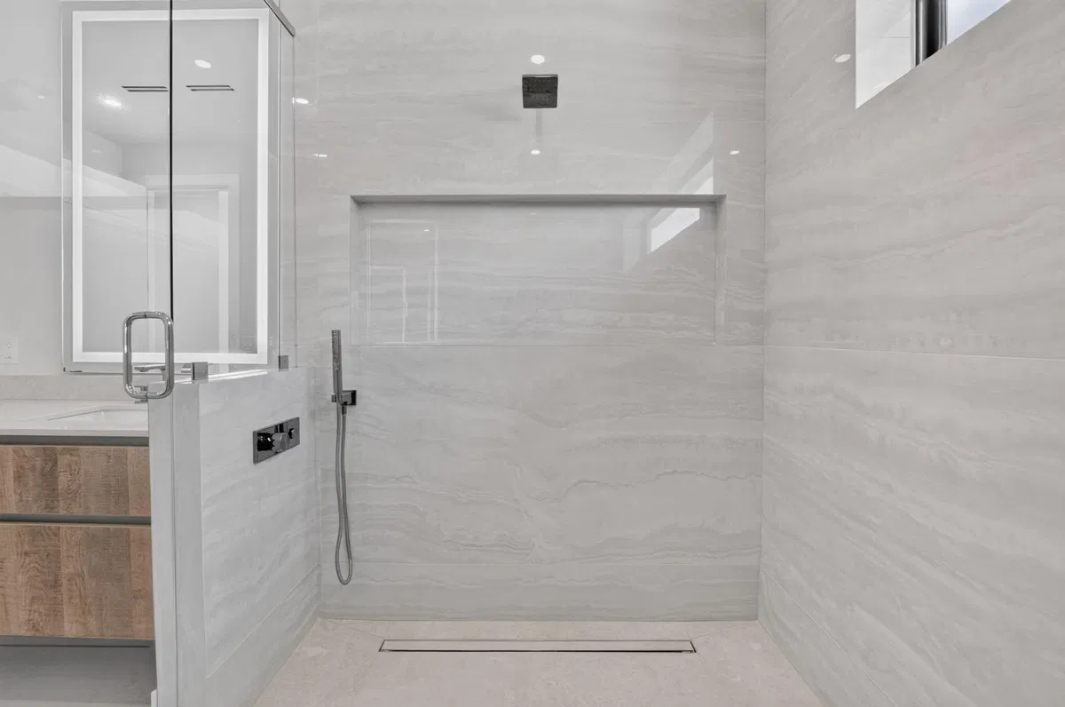 Downtown Delray Beach Residence photo 70