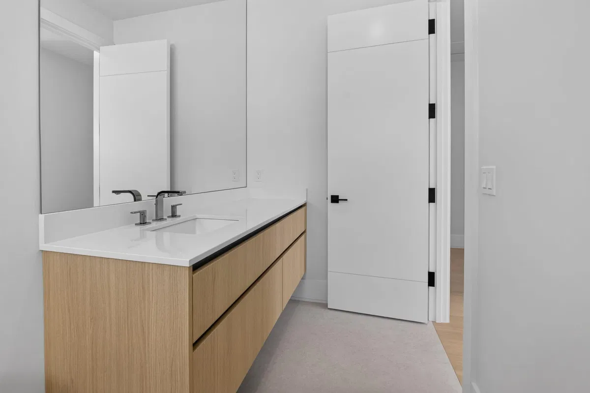 Downtown Delray Beach Residence photo 85