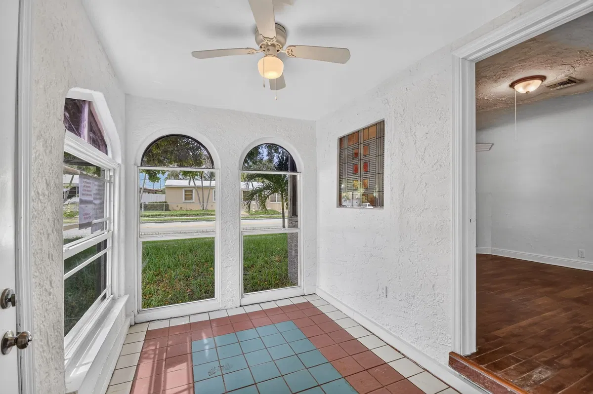 West Palm Beach Unit 0 photo 16