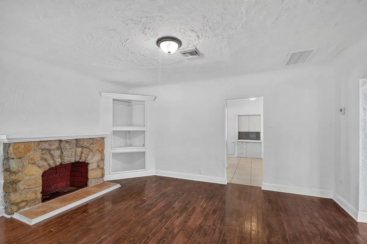 West Palm Beach Unit 0 photo 19