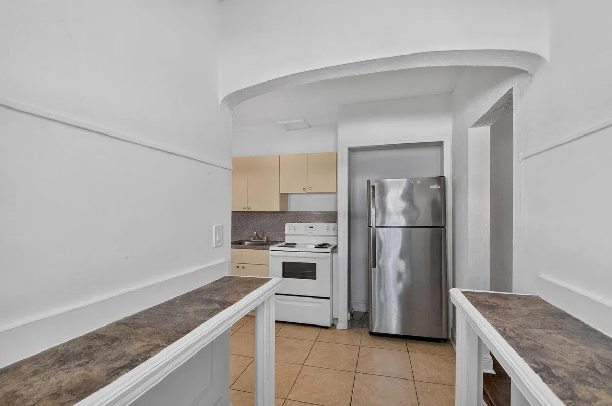 West Palm Beach Unit 0 photo 25